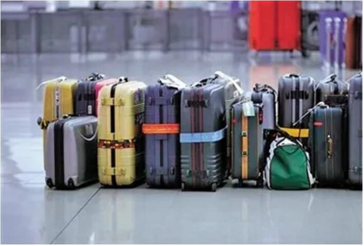 泉州到桓台县行李托运